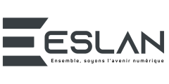 ESLAN Sàrl
